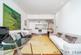 Additional image 8 of King Henrys Road, London NW3