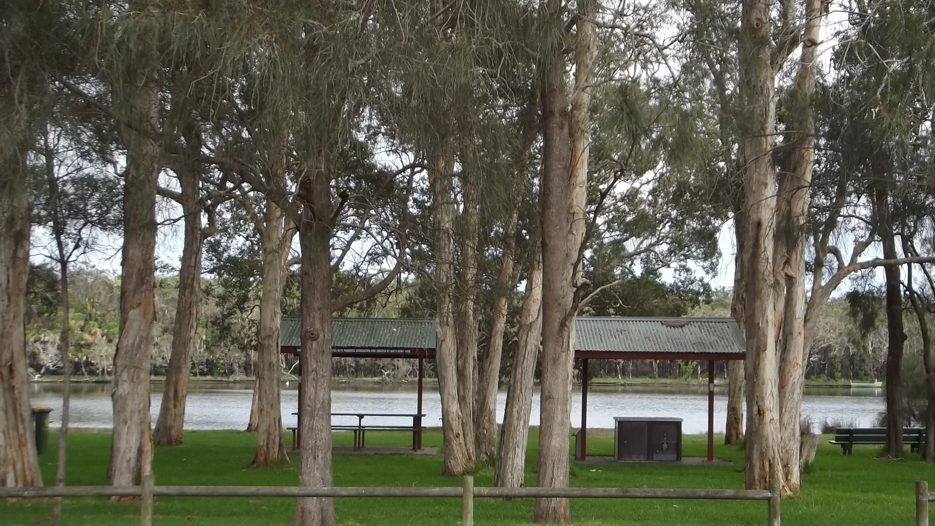 Additional image 8 of 24 Elizabeth Pde, Forster NSW 2428