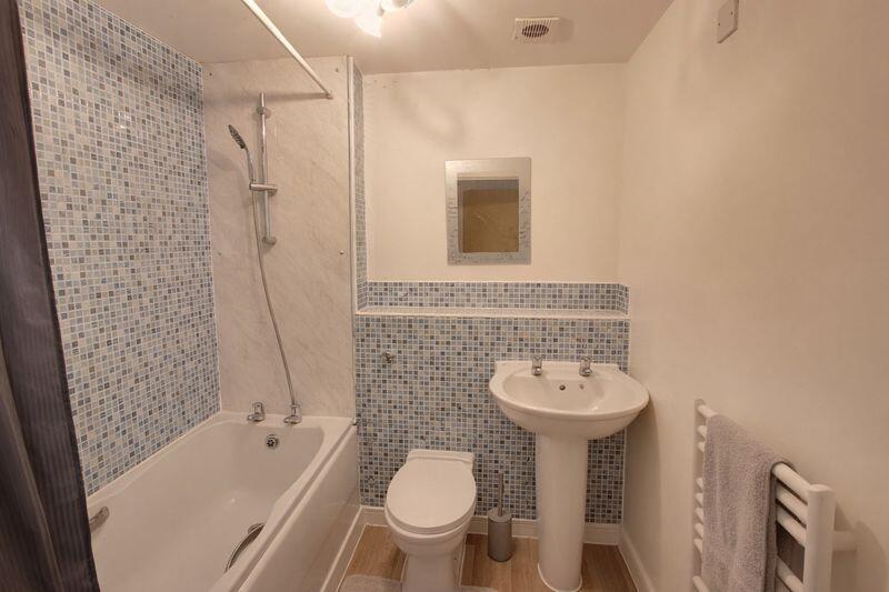 Additional image 7 of Blease Close, Staverton