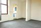 Additional image 3 of Eglinton Road, Ardrossan KA22
