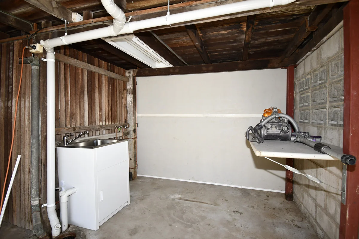 Additional image 20 of 402 Campbell Street, Depot Hill QLD 4700