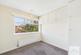 Additional image 19 of Green Acres Drive, Garstang, PR3