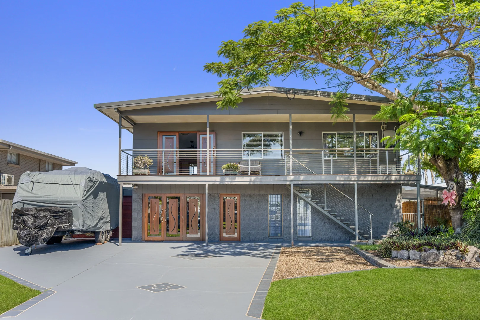 Additional image 2 of 9 Deejay Street, Maroochydore QLD 4558