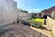 Additional image 13 of Clarence Road, Portland, Dorset