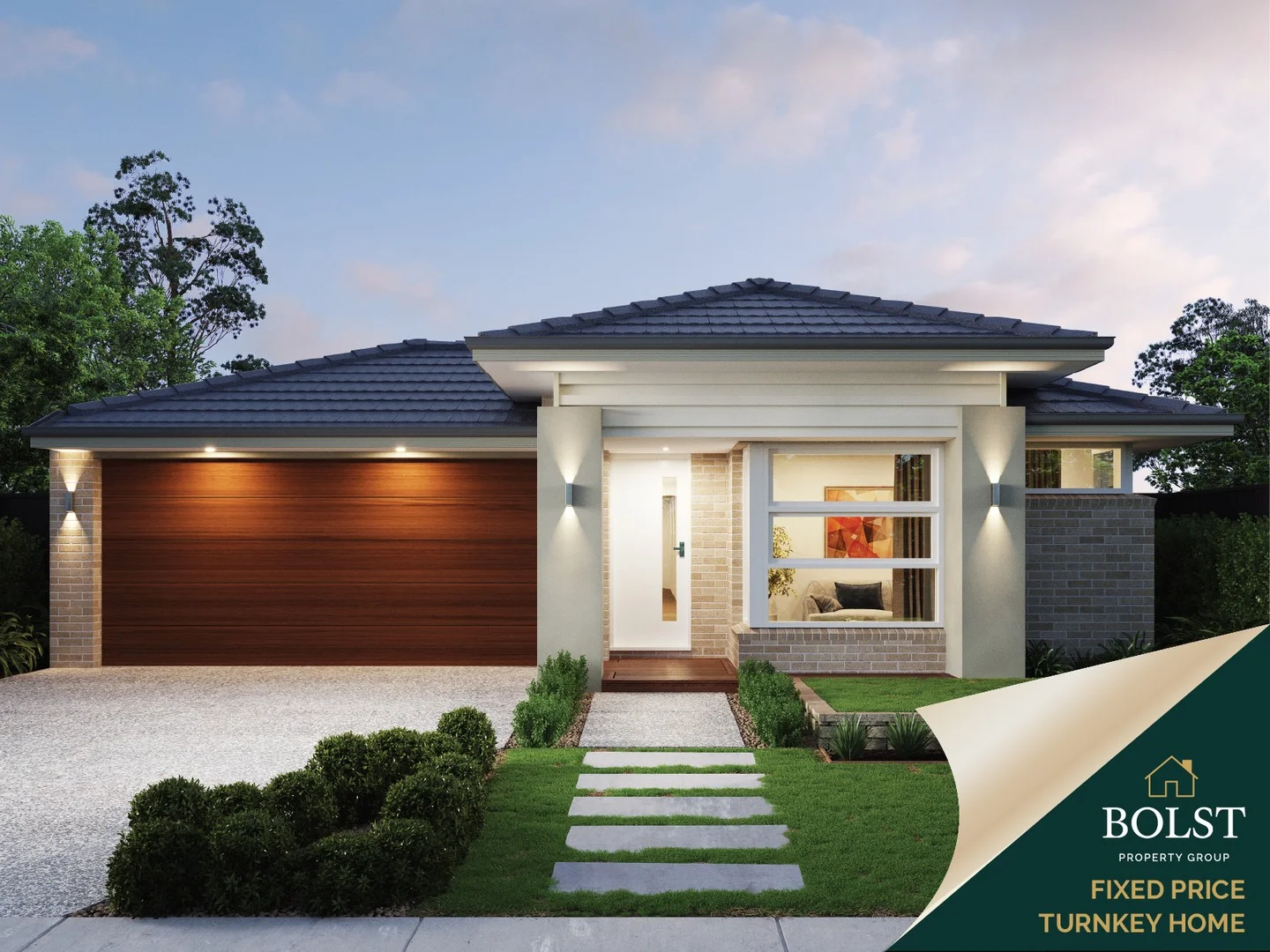 115 Oakdean Boulevard, Ocean Grove VIC 3226