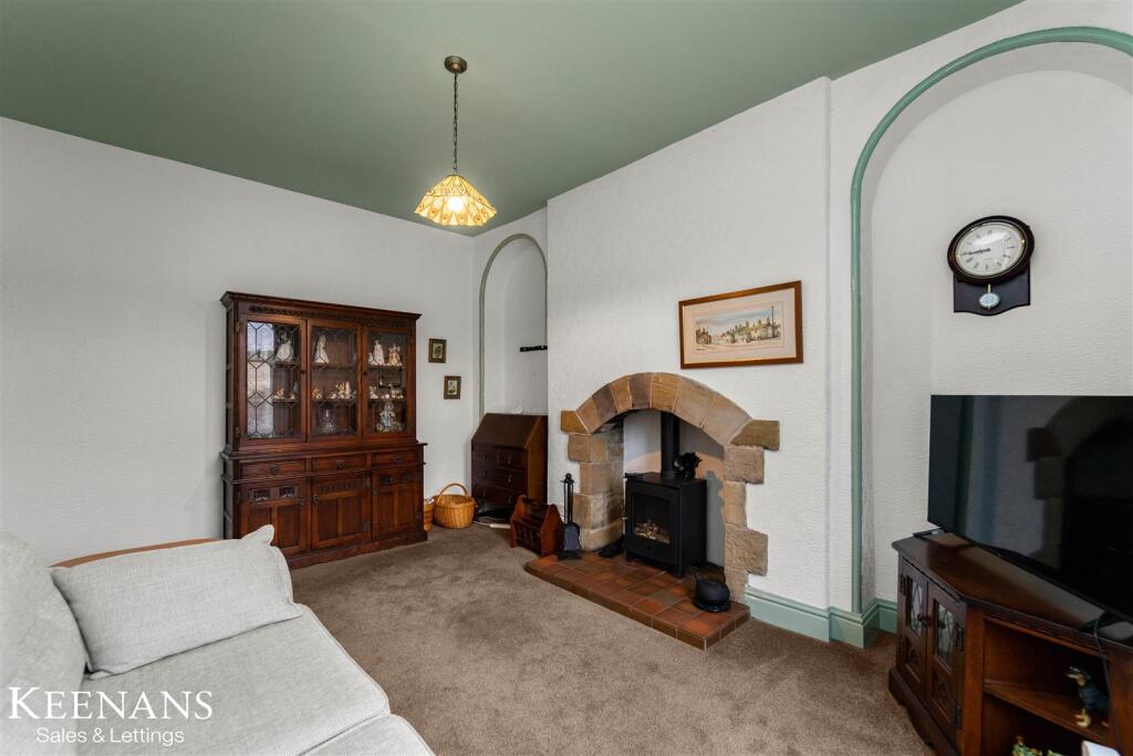 Additional image 22 of Water Street, Earby, Barnoldswick
