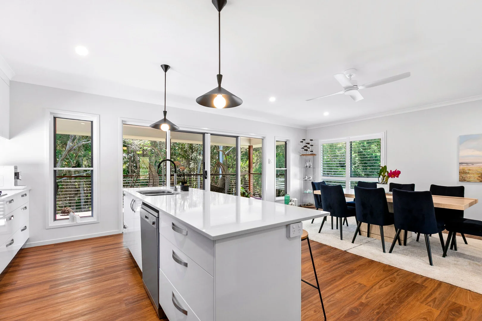Additional image 6 of 51 Waters Edge Drive, Craignish QLD 4655