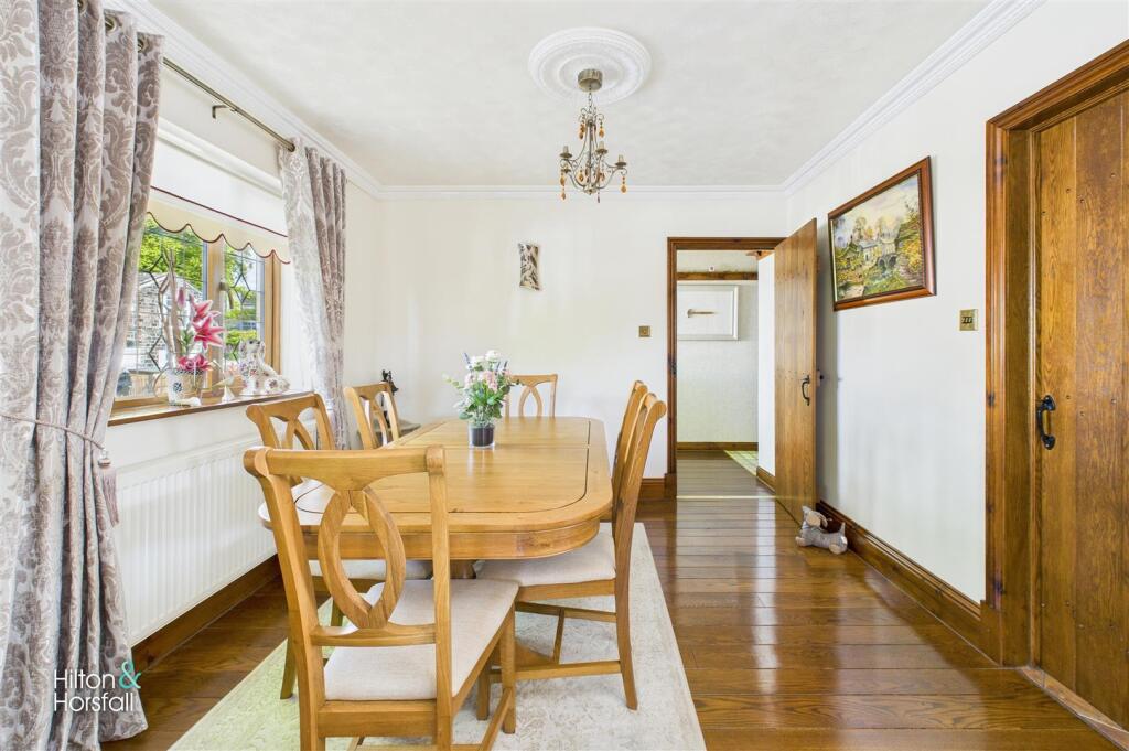 Langroyd Road, Colne photo 5
