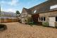 Additional image 33 of Driffield, Cirencester, Gloucestershire, GL7