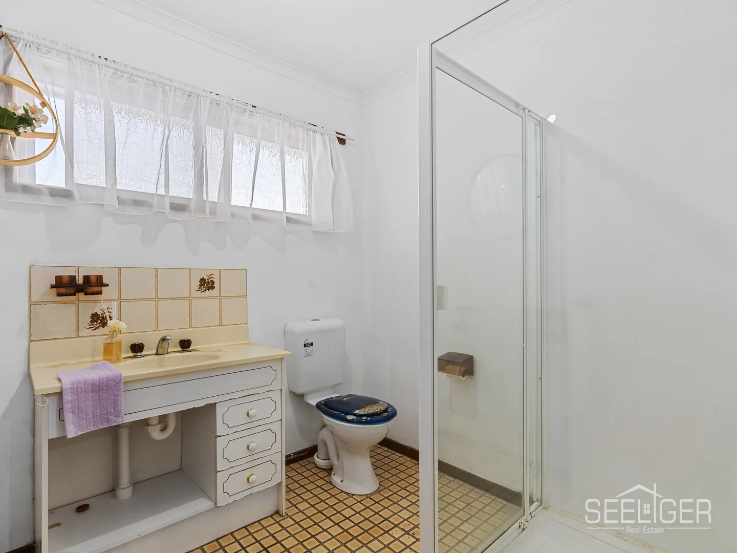 Additional image 17 of 13 Sturt Street, Mulwala NSW 2647