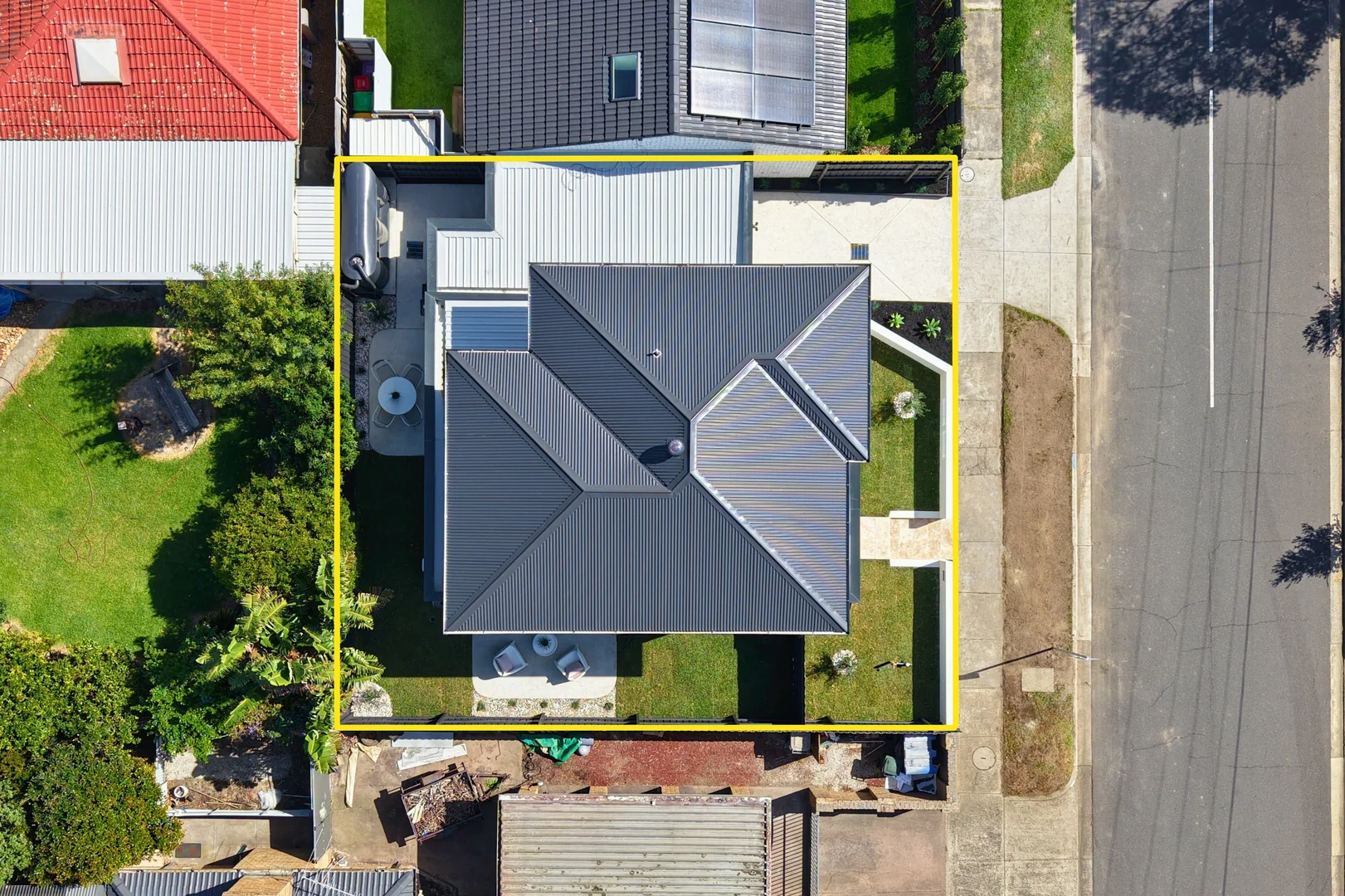Additional image 21 of 23 Molesworth Street, Seaford VIC 3198