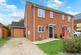 Bluebell Walk, Boston, PE21