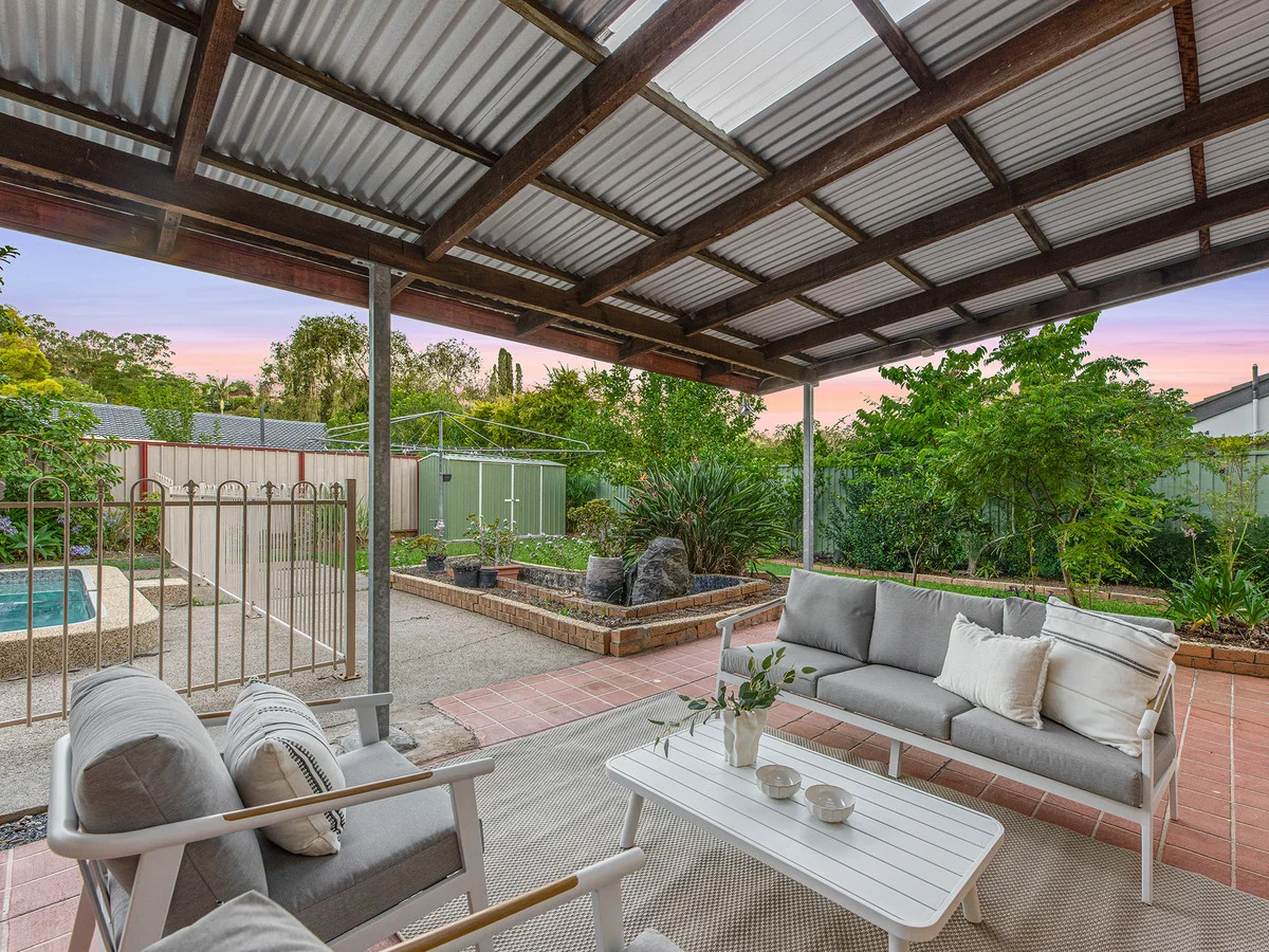 Additional image 21 of 7 Durness Street, Kenmore QLD 4069
