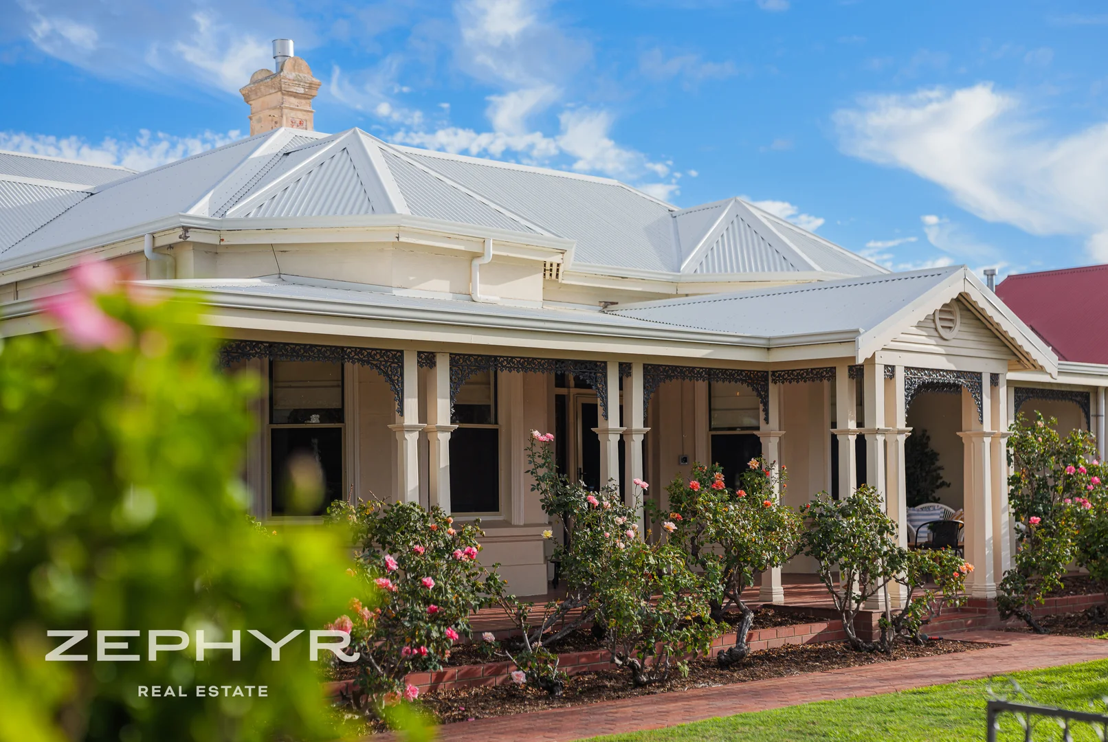 Additional image 56 of 145 Stirling Street, East Bunbury WA 6230
