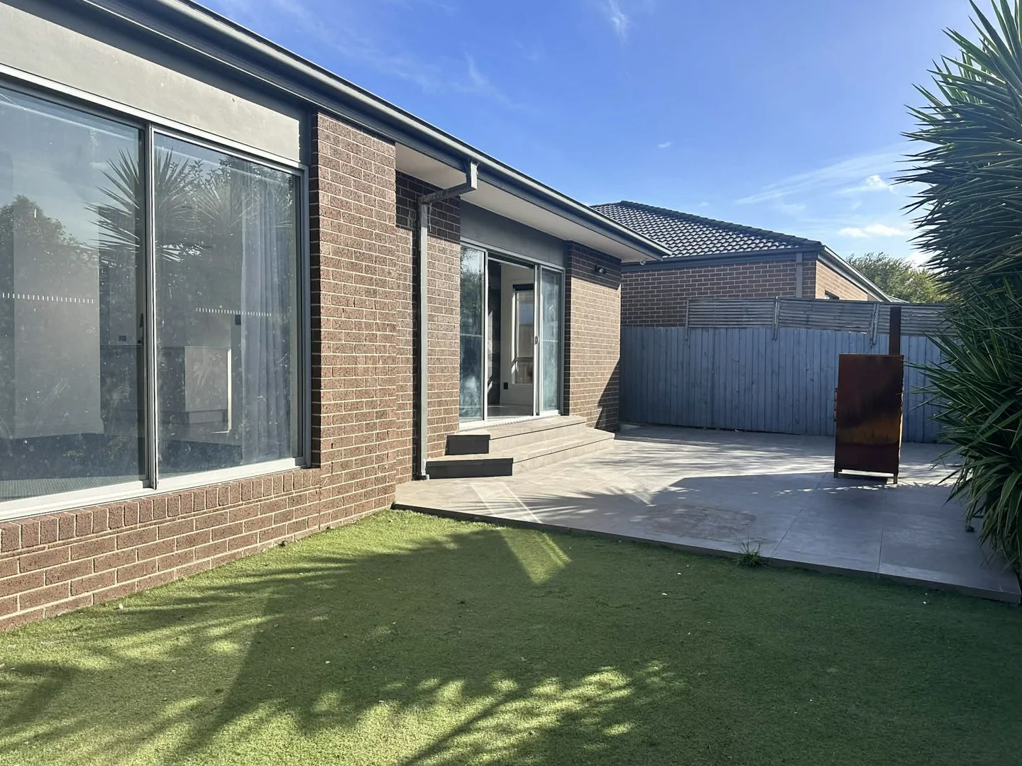Additional image 19 of 20 Bodnant Street, Wollert VIC 3750
