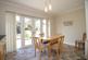 Additional image 6 of Dronsfield Road,  Fleetwood, FY7