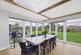 Additional image 18 of Links Road, Ashtead, KT21