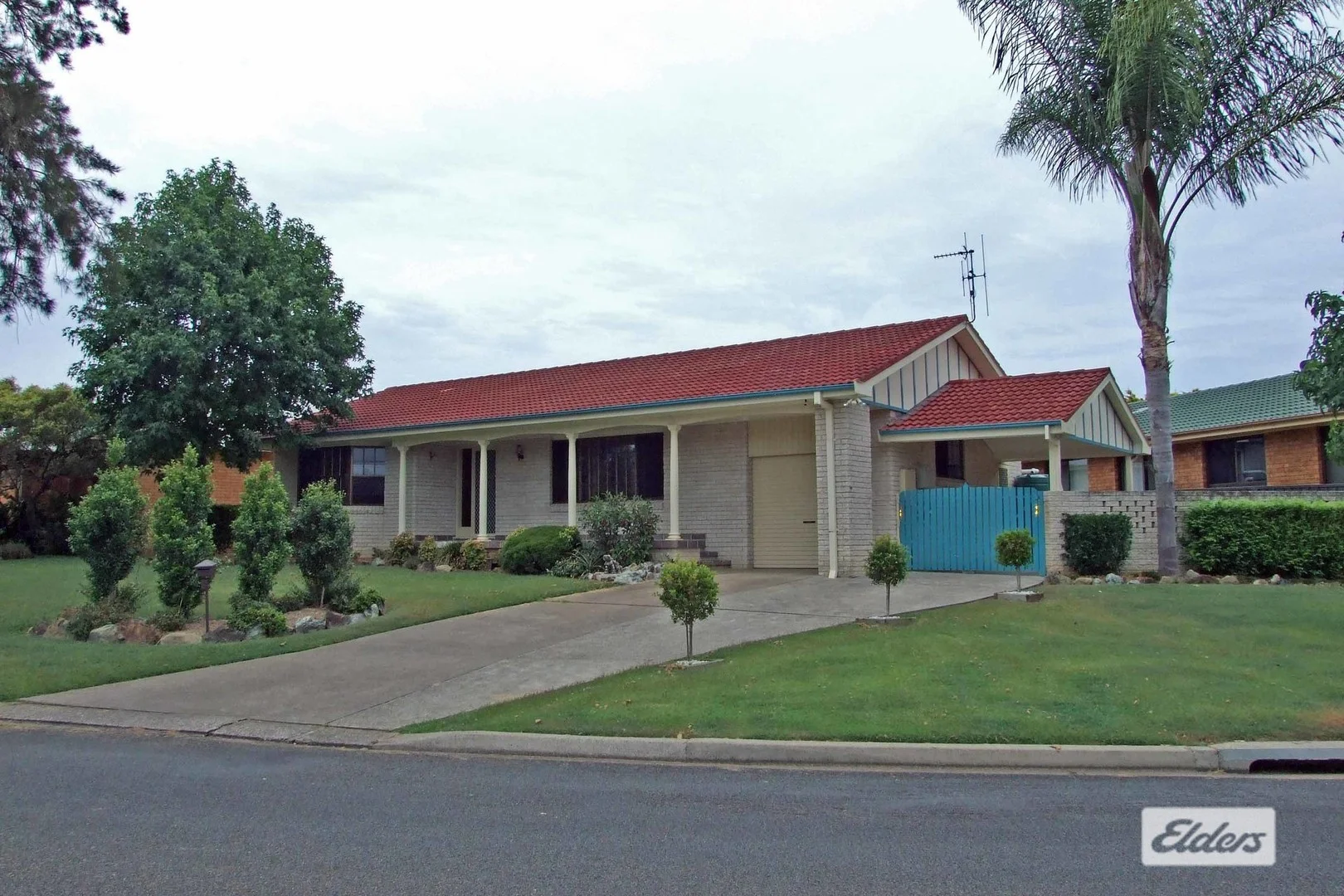 3 Cottonwood Street, Taree NSW 2430