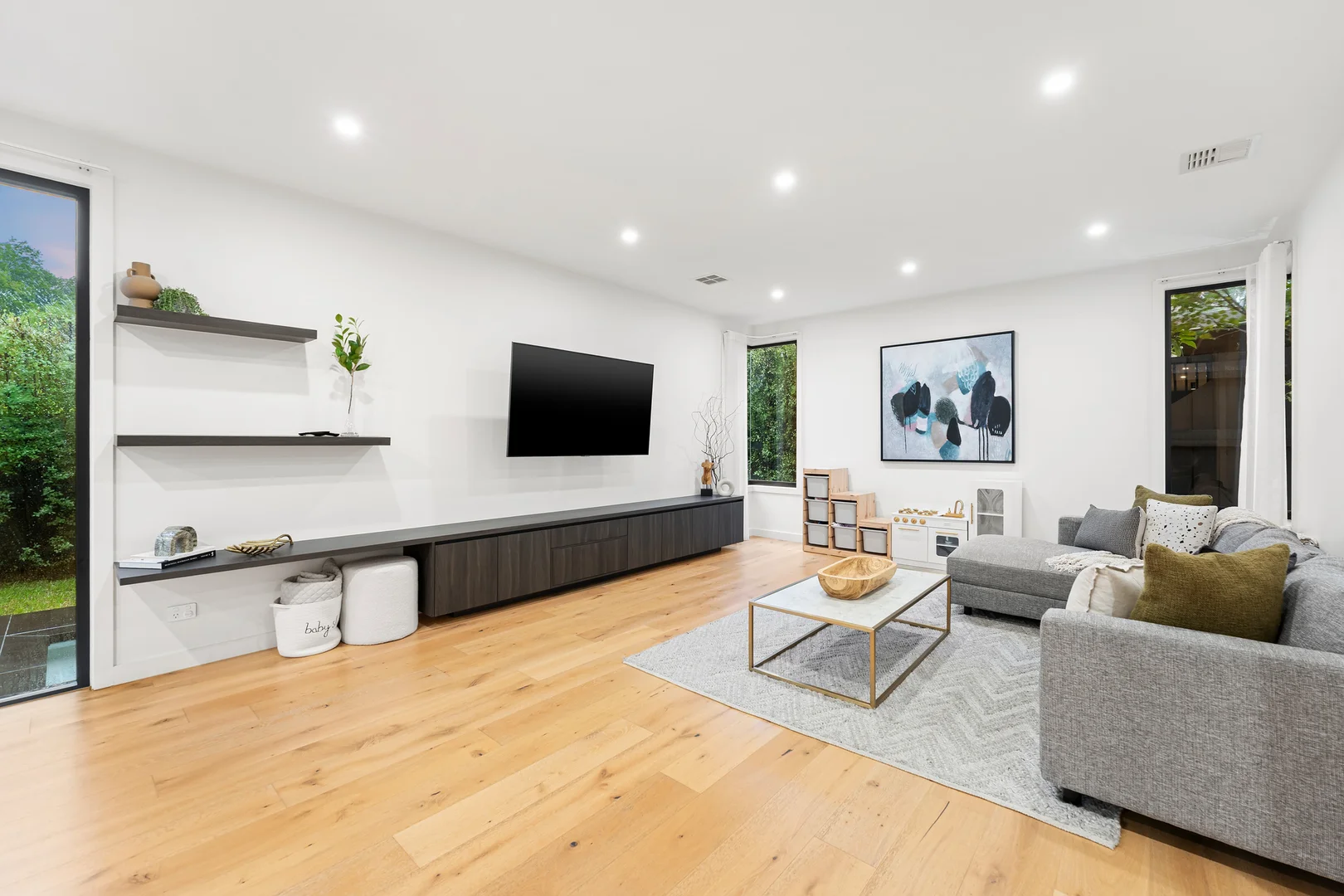 Additional image 3 of 141A Warrandyte Road, Ringwood North VIC 3134