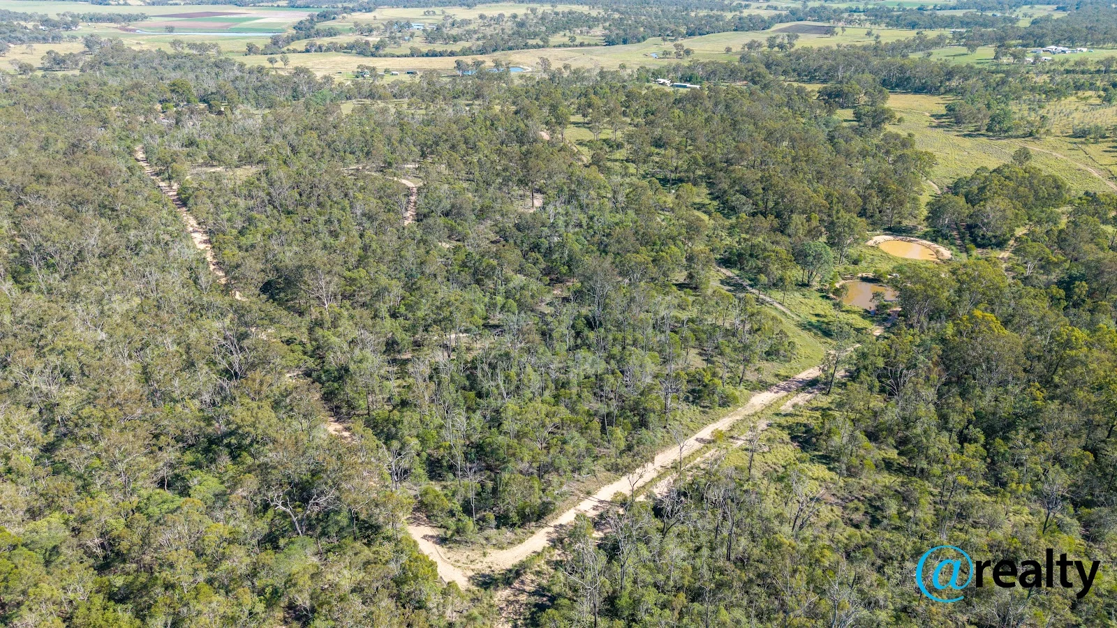 Additional image 32 of 21 Neale Road, Kingaroy QLD 4610