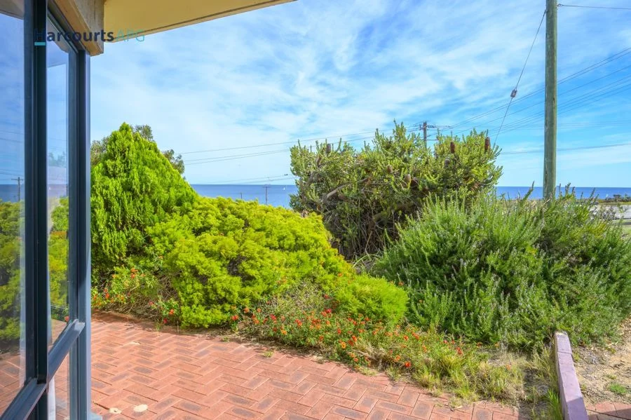 Additional image 14 of 3/13 Upper Esplanade, Bunbury WA 6230