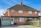 Newton Wood Road, Ashtead, KT21