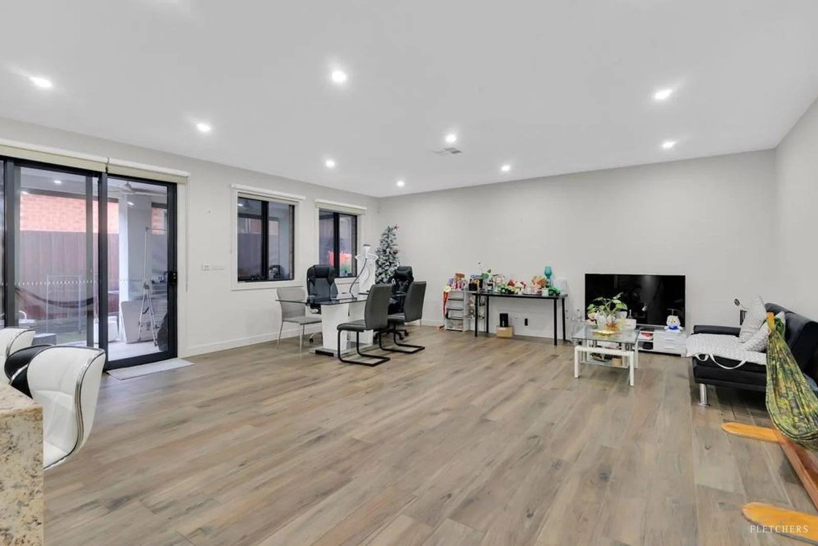 Additional image 6 of 113A Tyler Street, Preston VIC 3072