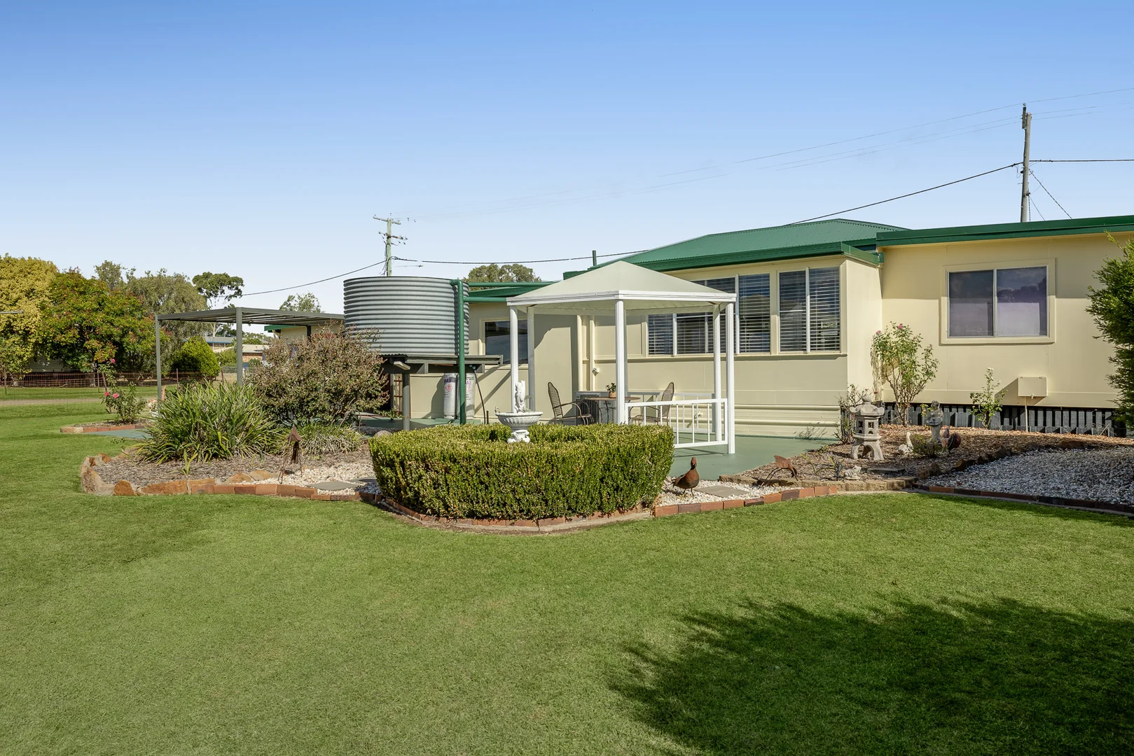 Additional image 19 of 24 Kates Street, Clifton QLD 4361