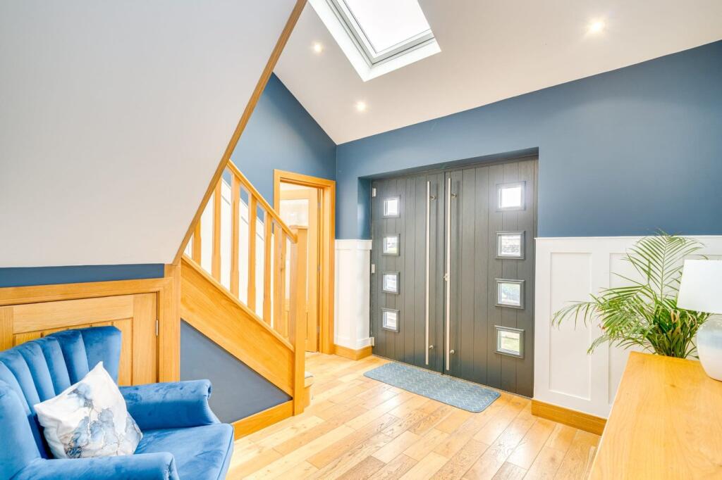 Additional image 5 of Walker Wood, Baildon, Shipley, BD17