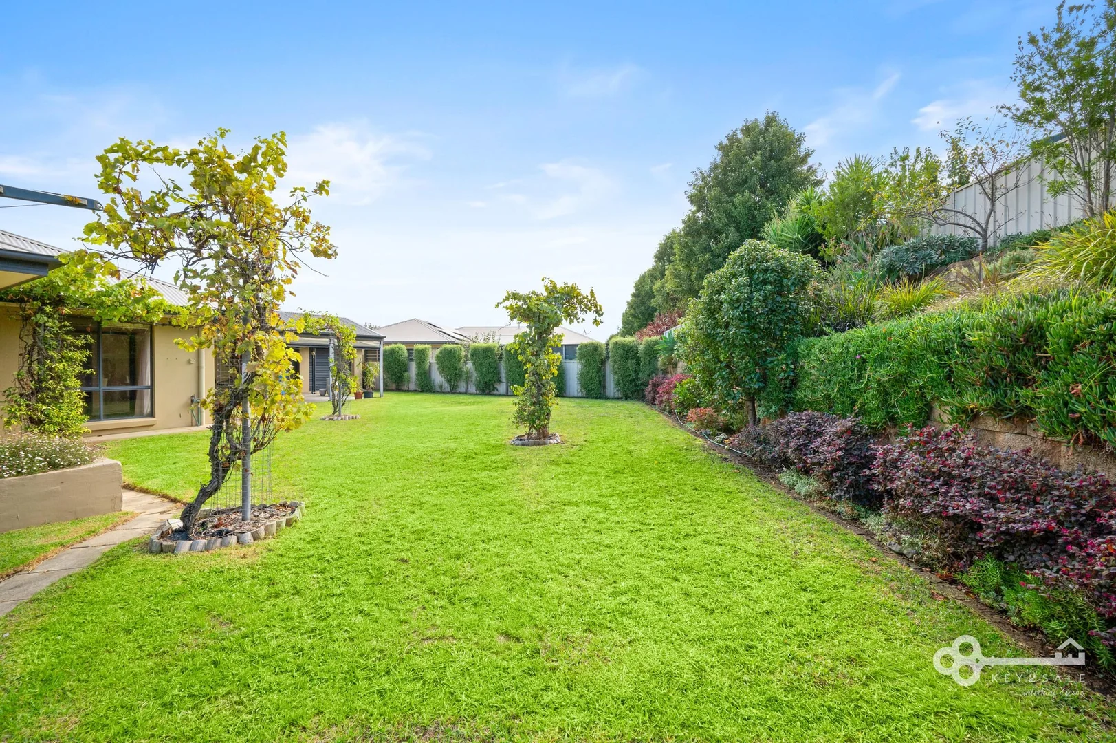 Additional image 17 of 10 Venice Court, Mount Gambier SA 5290