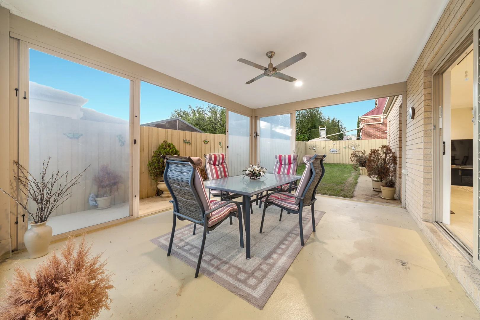 Additional image 5 of 3 Brennan Court, Berwick VIC 3806