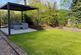 Additional image 12 of Beeches Road, Farnham Common SL2