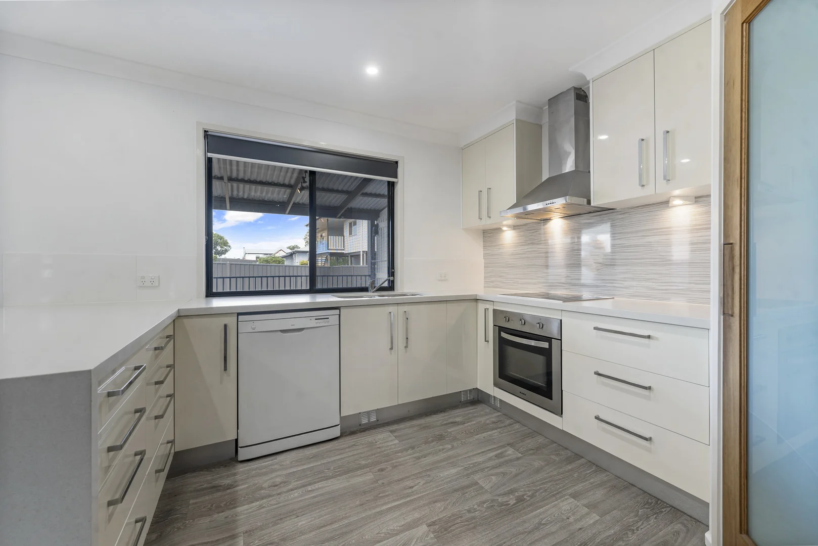 Additional image 3 of 3 William Street, Helidon QLD 4344