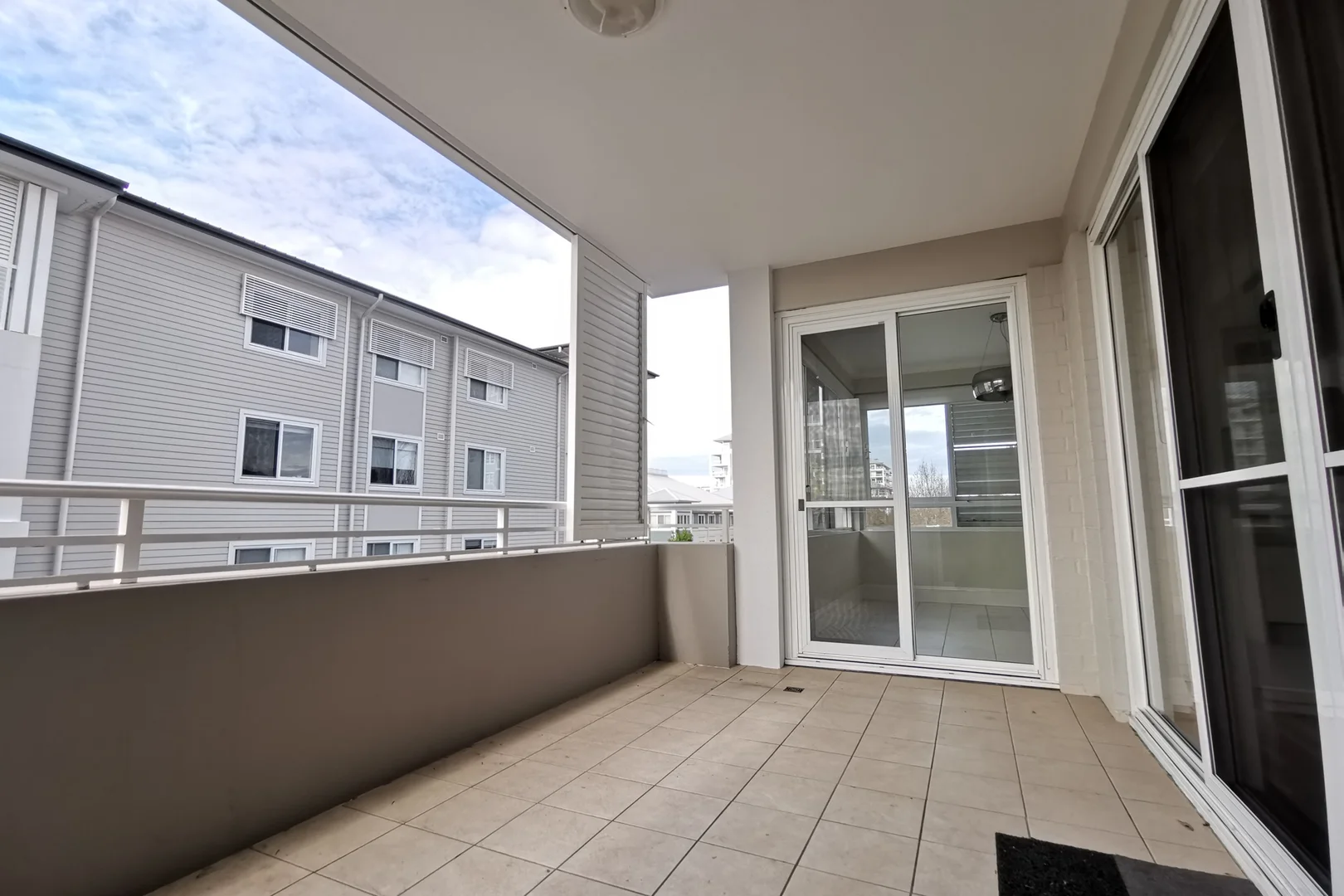 Additional image 16 of 31/5 Woodlands Avenue, Breakfast Point NSW 2137
