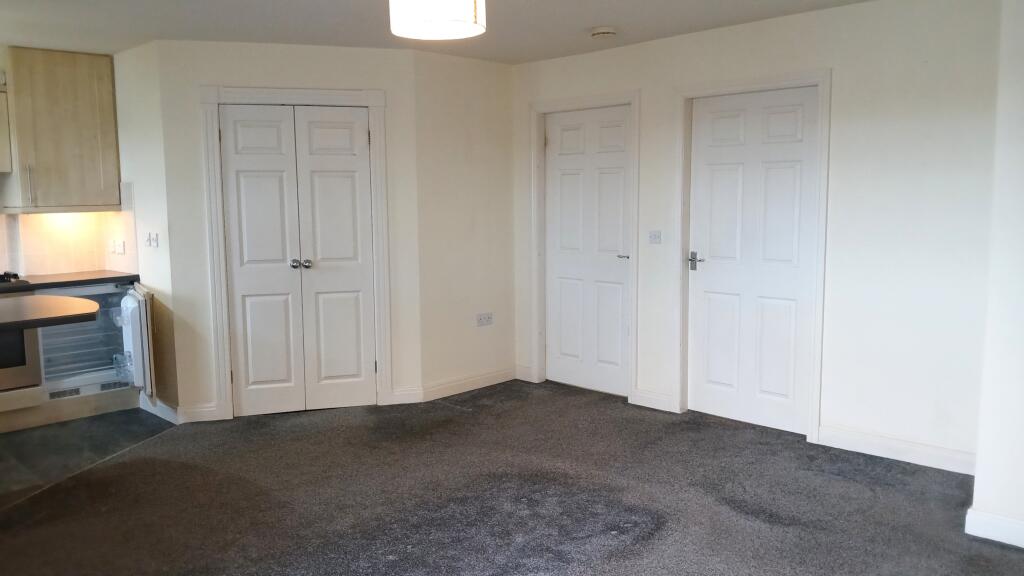 Additional image 2 of Lea Bank Mews, Nelson, BB9