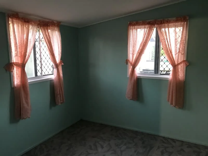 Additional image 7 of 16 Normanby Street, Bundaberg South QLD 4670