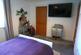 Additional image 14 of Campbell Road, LLANDYBIE, Ammanford
