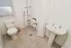 Additional image 18 of Avonsmere Residential Park, Stoke Gifford, Bristol