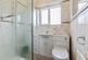 Additional image 18 of Wingate Place, Thornton-Cleveleys, Lancashire, FY5