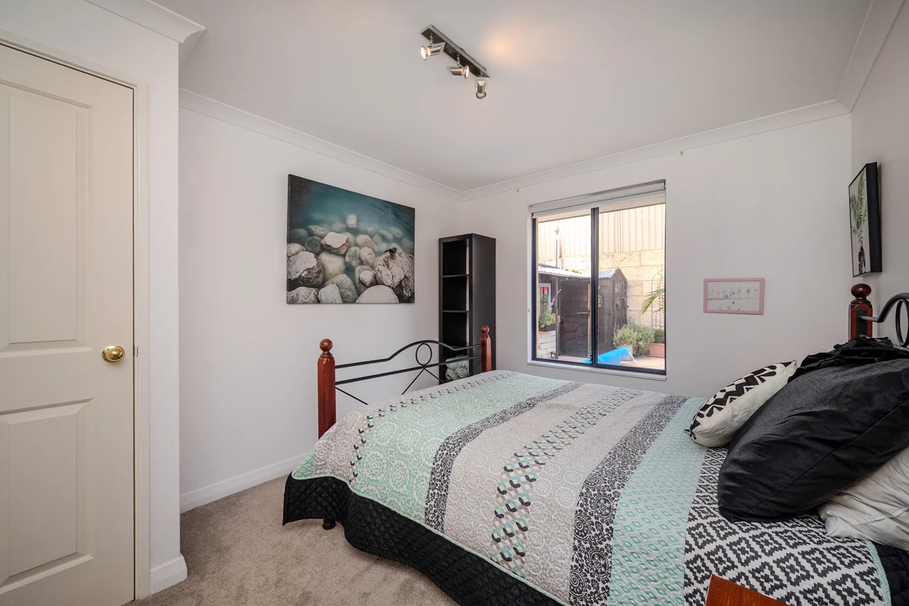 Additional image 17 of 44 Rathkeale Boulevard, Ridgewood WA 6030