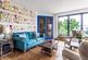 Additional image 14 of Mount Close, Hook Heath, Surrey, GU22