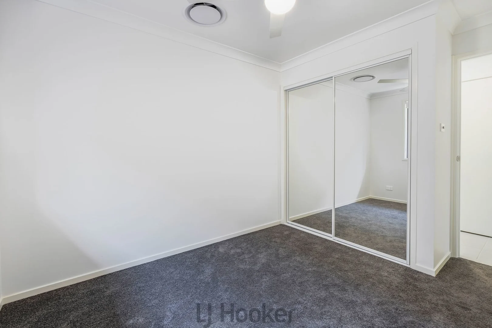 Additional image 6 of 13 Beryl Drive, Rutherford NSW 2320