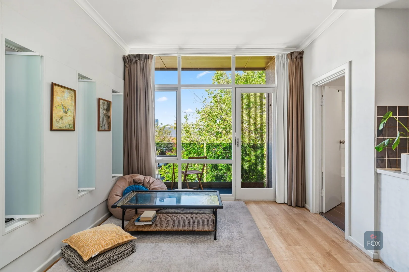 Additional image 2 of 24/144 Ward Street, North Adelaide SA 5006
