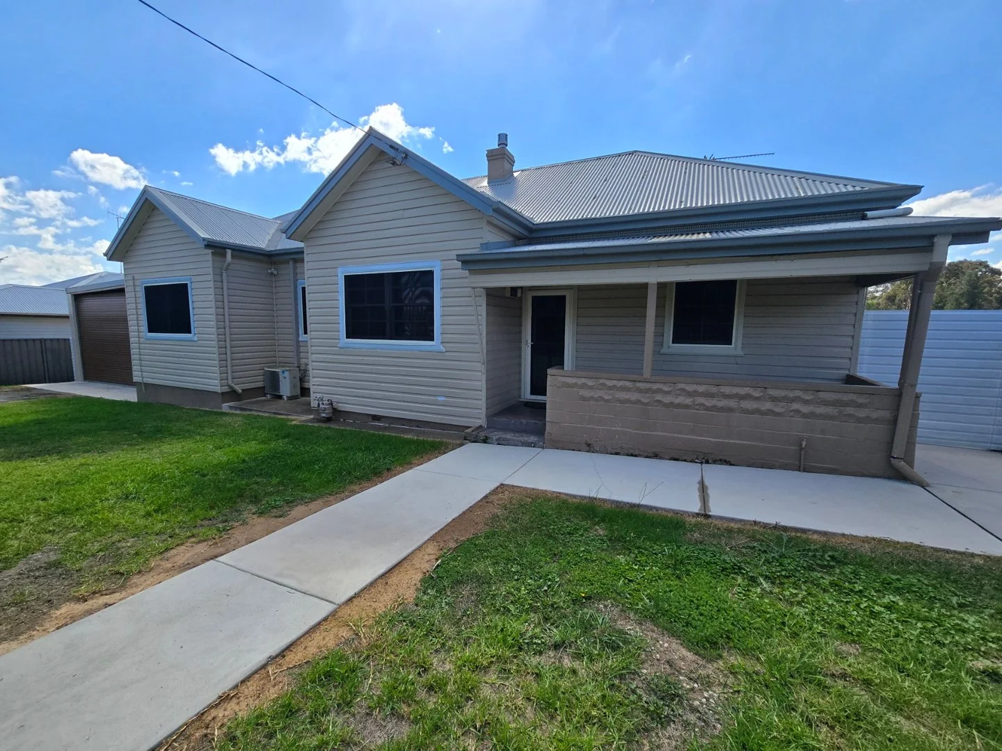 26 Orion Street, Yass NSW 2582