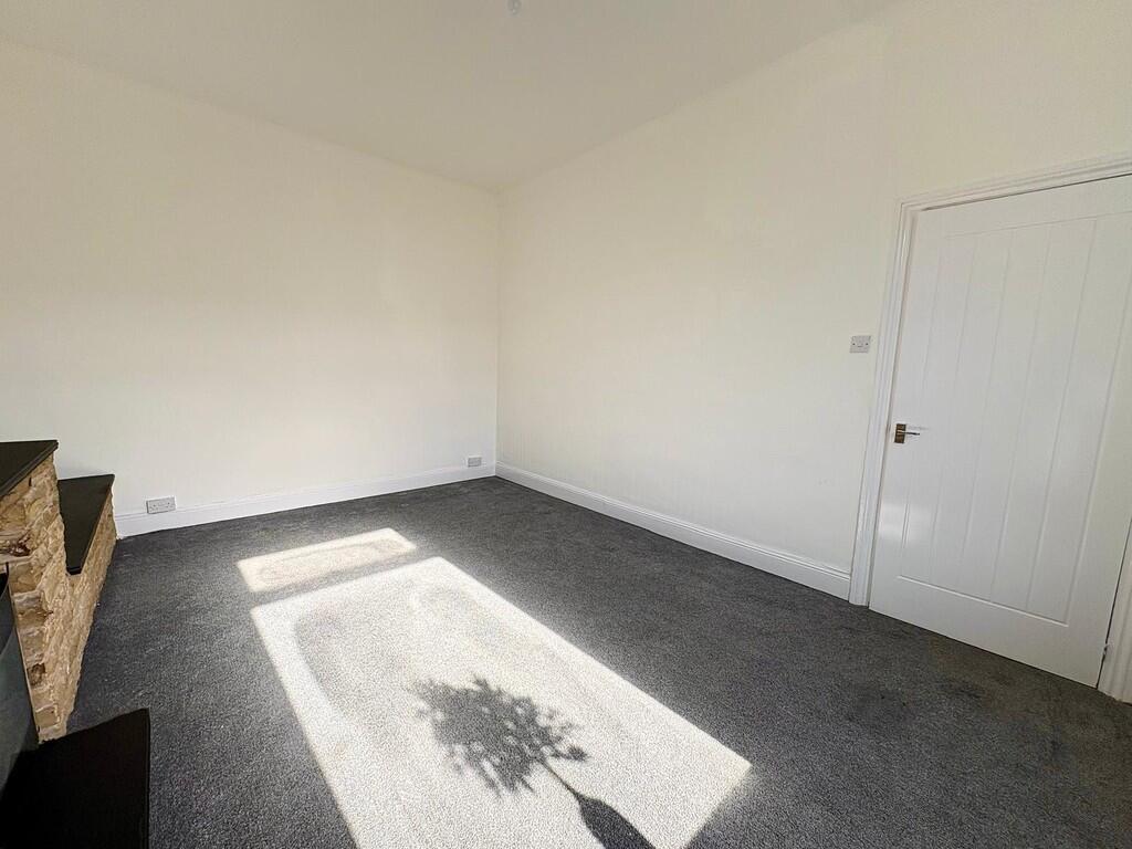 Additional image 4 of Prospect Terrace, Allerton