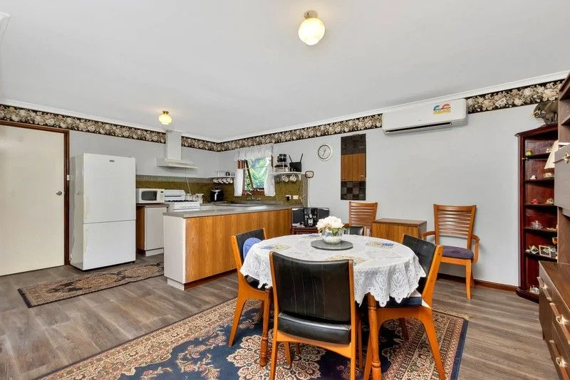 Additional image 4 of 18 Doongara Crescent, Munno Para SA 5115