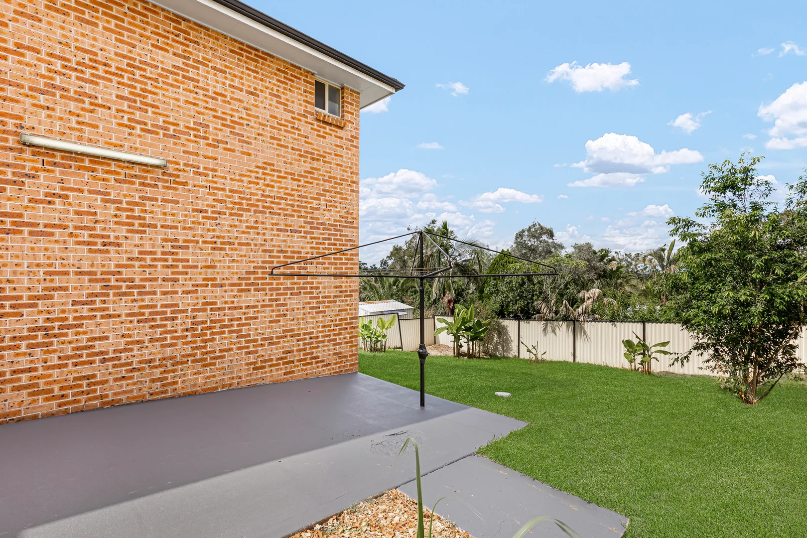 Additional image 13 of 66 Hemphill Avenue, Mount Pritchard NSW 2170