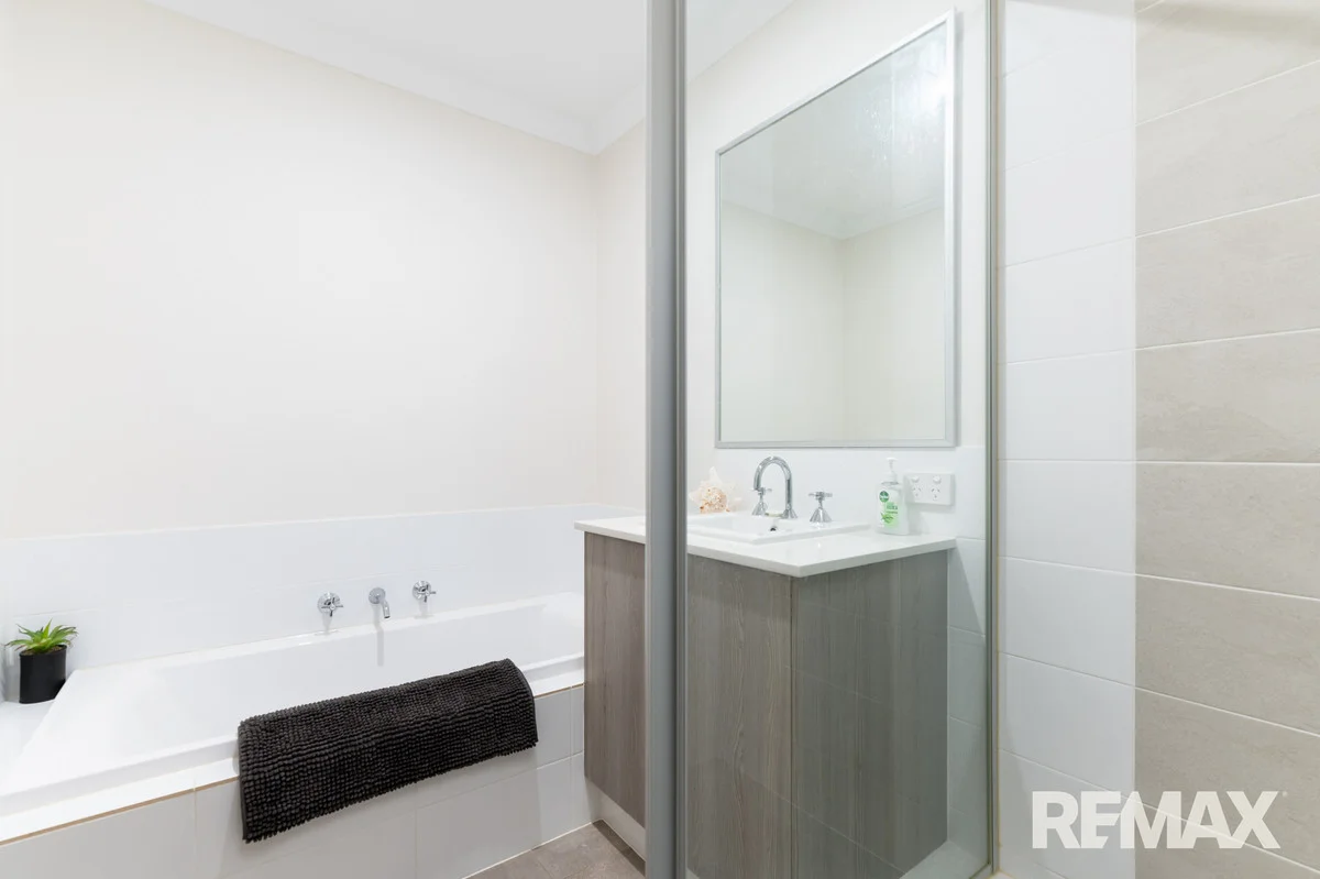 Additional image 10 of 32 Mountain Street, Banksia Grove WA 6031