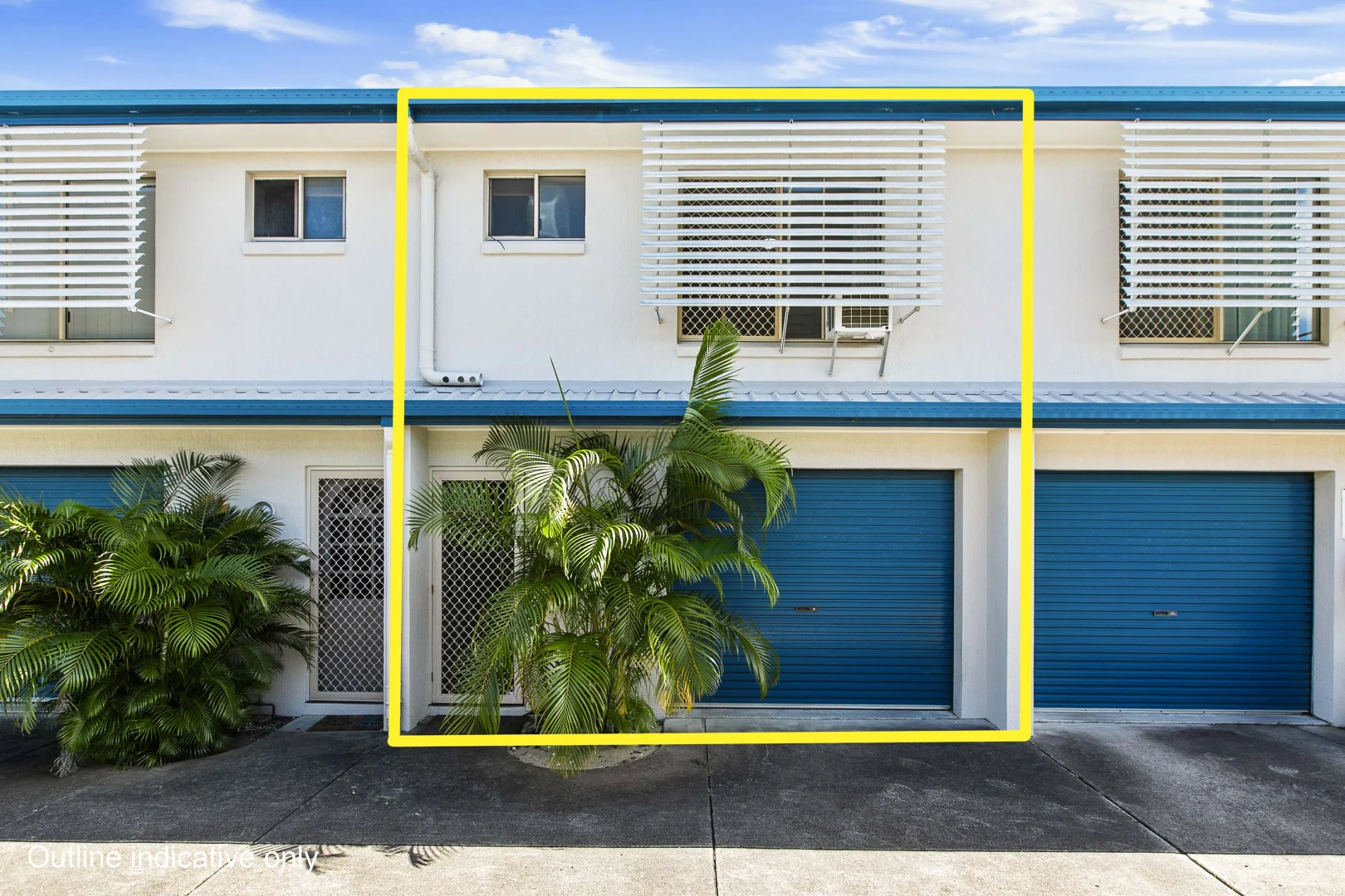 Additional image 4 of 3/4 Pilot Street, Urangan QLD 4655