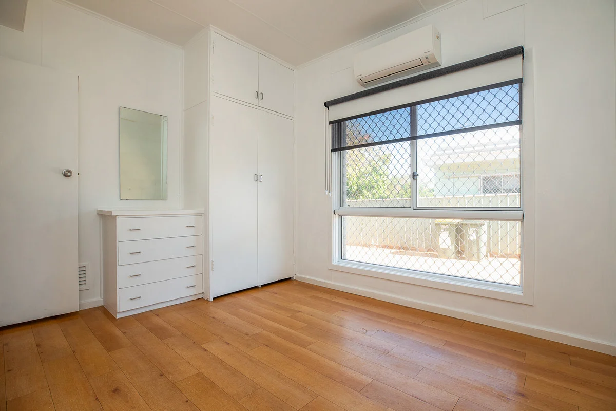 Additional image 11 of 68B Goode Street, Port Hedland WA 6721